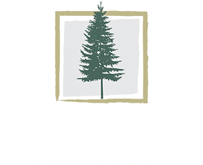 Berkich Lucey Law Group